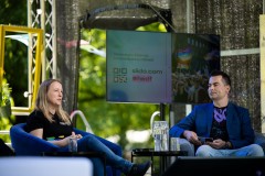 53726226602_afda480a2f_k