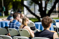 53726227757_28526b7de8_k