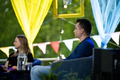 53726228297_768b5966f2_k