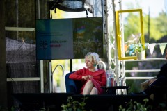 53726229002_c0b46ef60c_k