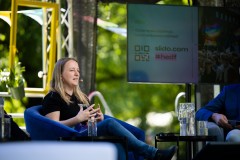 53727131966_5c69f588c3_k