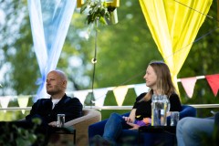 53727133611_708b1a35af_k