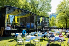 53727344788_421e22c1dc_k