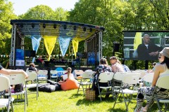 53727344948_2000045ec7_k