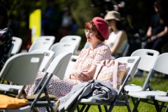 53727345783_0904499c1f_k