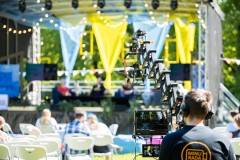 53727346793_cb23260b39_k