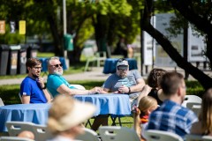 53727346803_fd5c6ffb9b_k