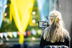 53727348923_6fb33a1637_k