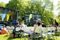 53727473849_5d4e9d2951_k