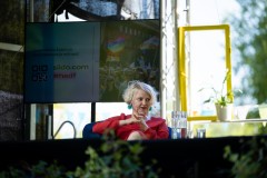 53727476669_704e5a6e2e_k