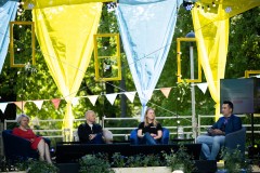 53727477479_01ae6fe0a7_k