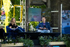 53727575340_80d99d7ff1_k