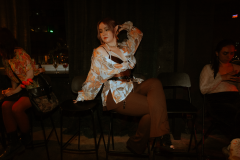 WDkiki-234