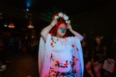WDkiki-344