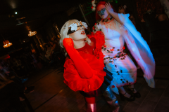 WDkiki-347