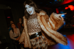WDkiki-38