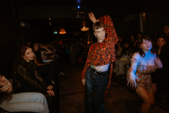 WDkiki-474