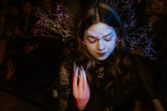 WDkiki-62