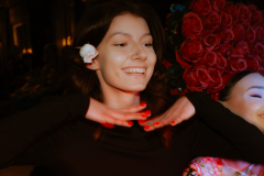 WDkiki-86