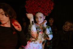 WDkiki-93