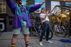 DragYourselfHere_EdgarsTabaks_002