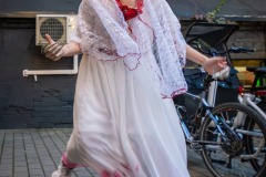 DragYourselfHere_EdgarsTabaks_003