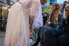 DragYourselfHere_EdgarsTabaks_004