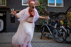 DragYourselfHere_EdgarsTabaks_005