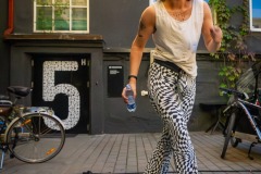 DragYourselfHere_EdgarsTabaks_008