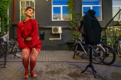 DragYourselfHere_EdgarsTabaks_009