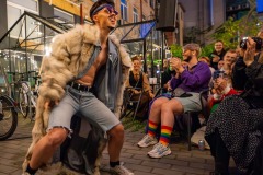 DragYourselfHere_EdgarsTabaks_012