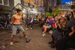 DragYourselfHere_EdgarsTabaks_013