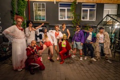 DragYourselfHere_EdgarsTabaks_014