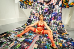 DragYourselfHere_EdgarsTabaks_016