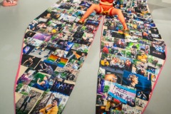 DragYourselfHere_EdgarsTabaks_018