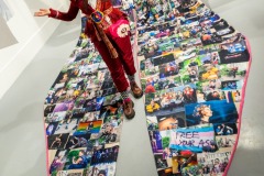 DragYourselfHere_EdgarsTabaks_019