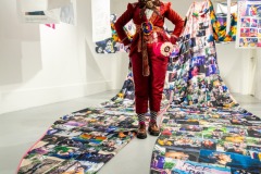 DragYourselfHere_EdgarsTabaks_020