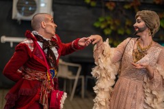 DragYourselfHere_EdgarsTabaks_021