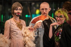 DragYourselfHere_EdgarsTabaks_022