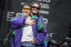 DragYourselfHere_KristaSaberova_002