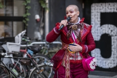 DragYourselfHere_KristaSaberova_004