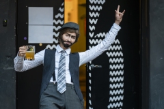 DragYourselfHere_KristaSaberova_005