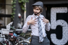 DragYourselfHere_KristaSaberova_006