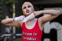 DragYourselfHere_KristaSaberova_009