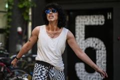 DragYourselfHere_KristaSaberova_010