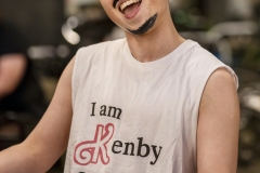 DragYourselfHere_KristaSaberova_017