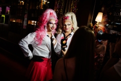 07Sep2025_153033_RLP_7712_photoRaunoLiivand