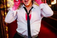 07Sep2025_154942_RLP_8415_photoRaunoLiivand