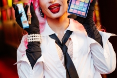 07Sep2025_155011_RLP_8450_photoRaunoLiivand