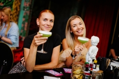 07Sep2025_162756_RLP_9583_photoRaunoLiivand